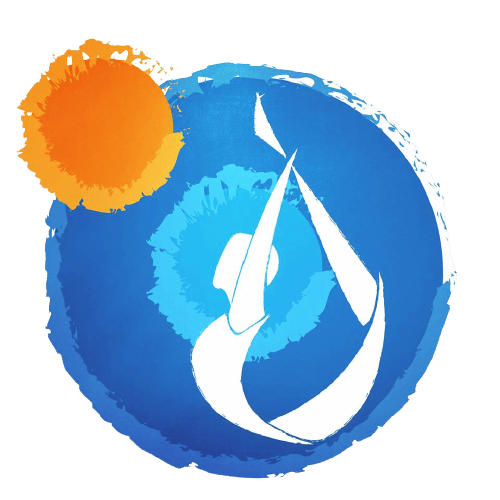 Lele Guruji Yoga Varga